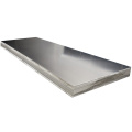 SS304 316L 2mm THK 2B Stainless Steel Plate/Sheet Manufacturer